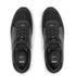 TENIS NEGRO JACE RUNN BOSS
